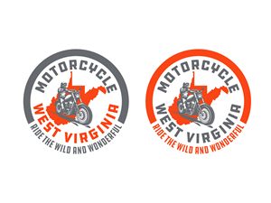 Logo Design by Filip M for this project | Design: #34971337