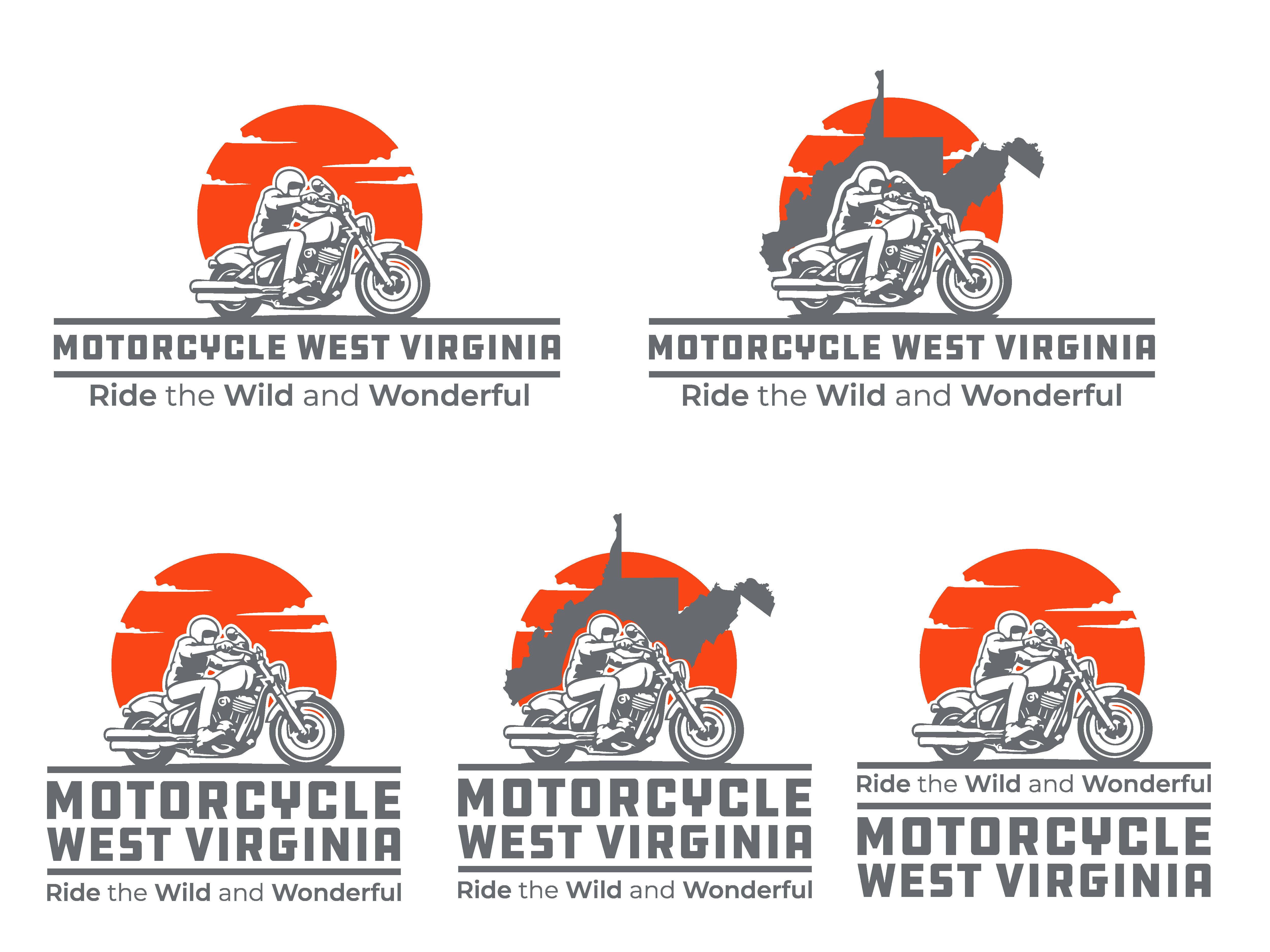 Logo Design by Filip M for this project | Design #34971710