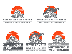 Logo Design by Filip M for this project | Design: #34971710