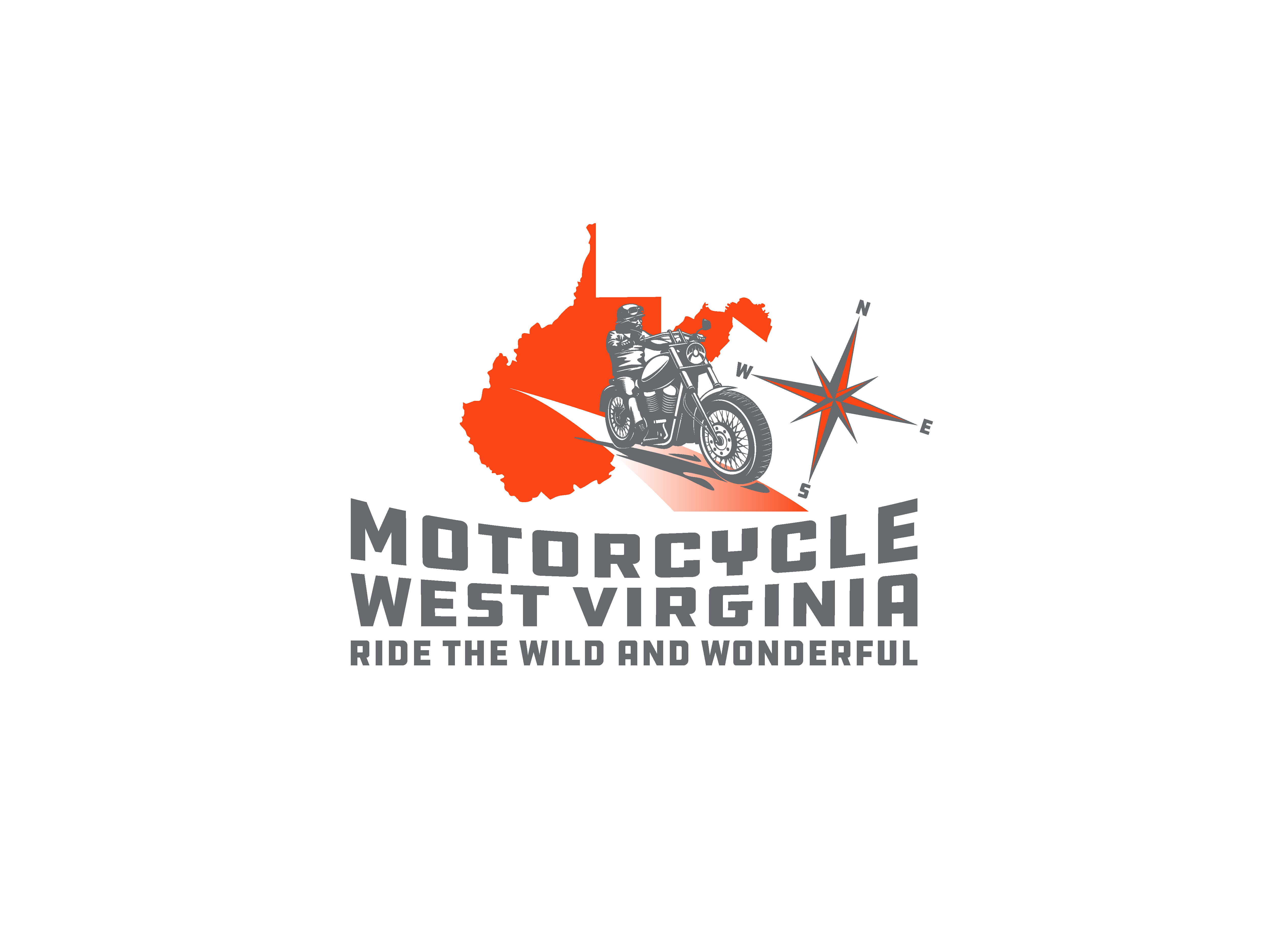 Logo Design by Filip M for this project | Design #34972234