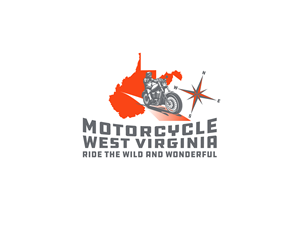 Logo Design by Filip M for this project | Design: #34972234