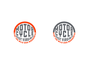 Logo Design by Filip M for this project | Design #35002079