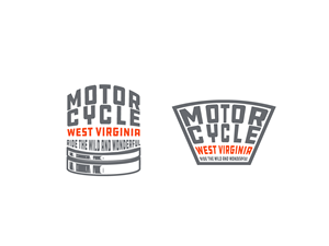 Logo-Design von Filip M für dieses Projekt | Design: #35002083