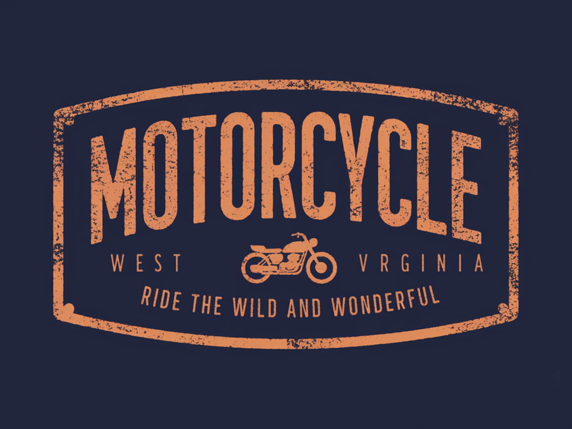 Diseño de Logo por mariaaja para este proyecto | Diseño #35003865