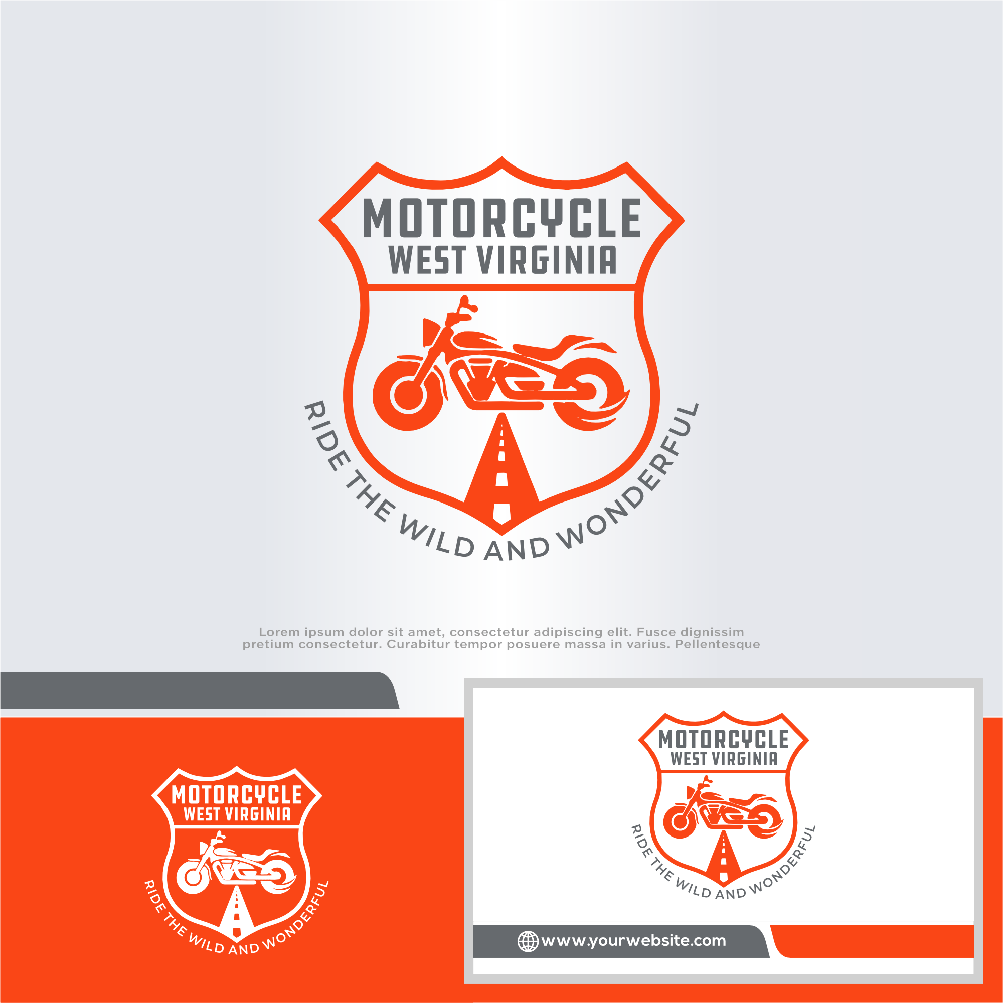 Logo Design by win it for this project | Design #34966404