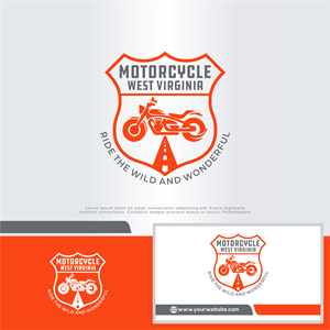 Logo-Design von win it für dieses Projekt | Design: #34966404