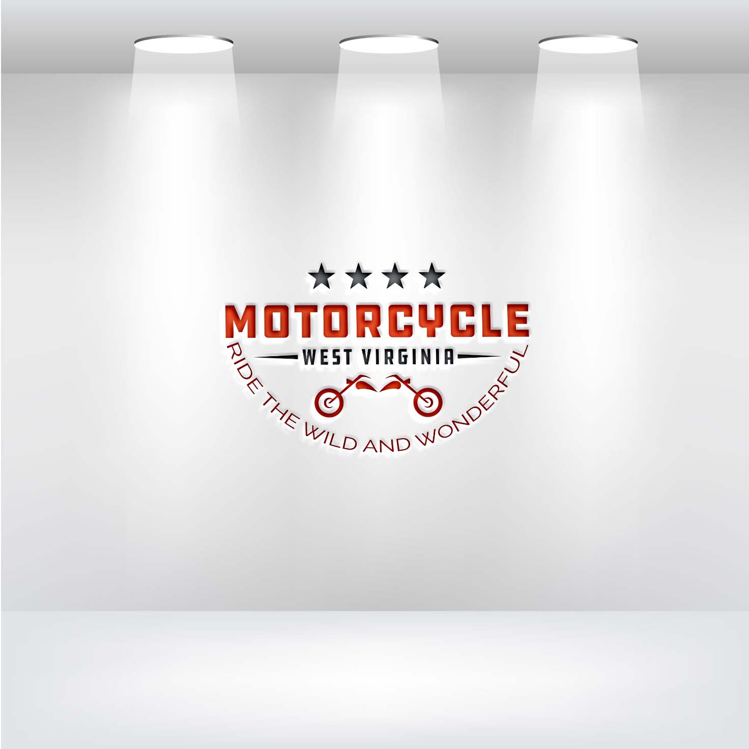 Logo Design by GeekGroup for this project | Design #34968738