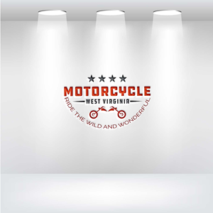 Logo Design by GeekGroup for this project | Design #34968738