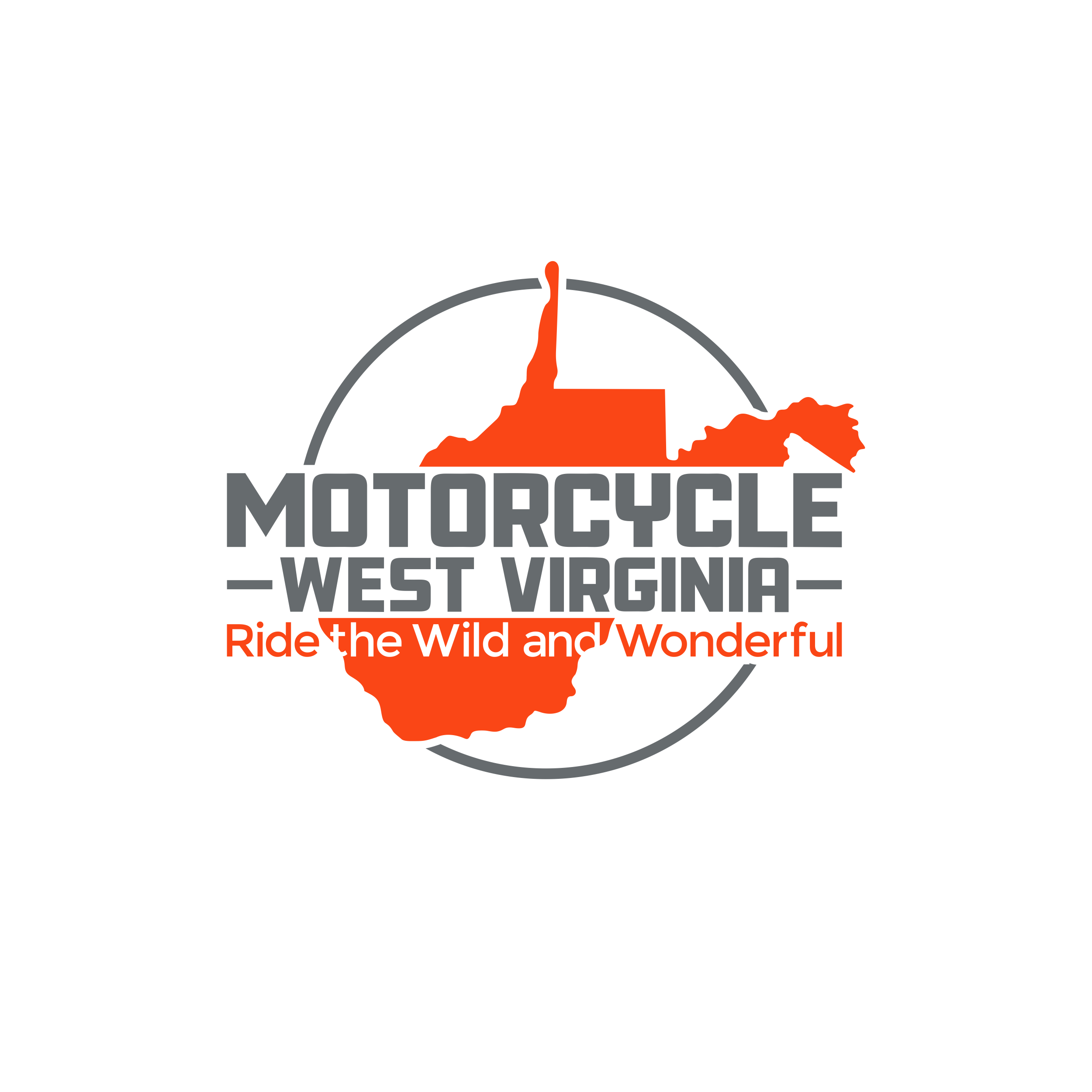 Design de Logo par luckdesign pour ce projet | Design #34965437