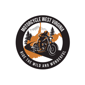 Logo Design by ares_h1 for this project | Design #34963163