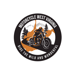 Logo Design by ares_h1 for this project | Design: #34963518