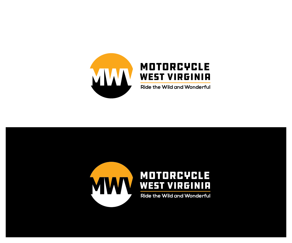 Logo Design by Maxo-Biz for this project | Design #34965451