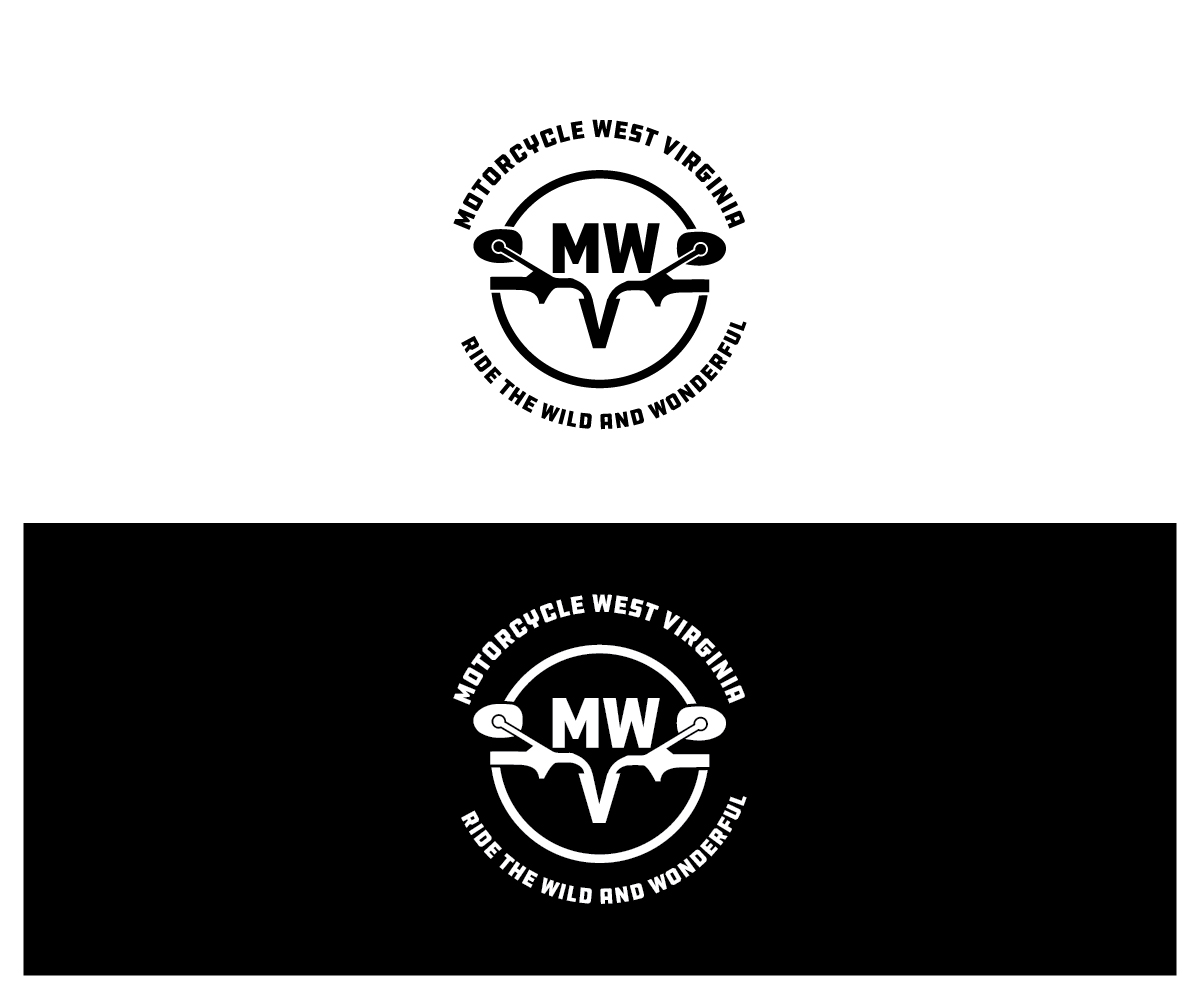 Logo Design by Maxo-Biz for this project | Design #34965452