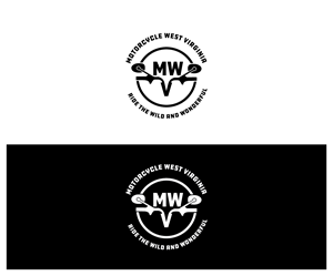 Logo-Design von Maxo-Biz für dieses Projekt | Design: #34965452