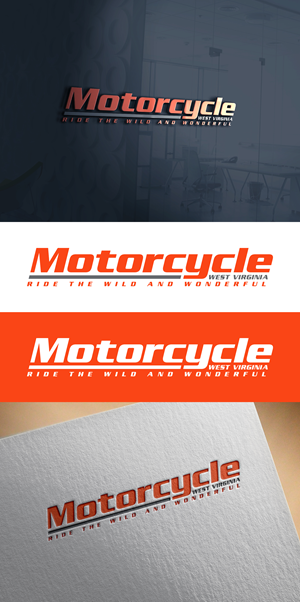 Logo Design by Soonia for this project | Design: #34962117