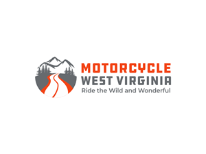 Logo Design by BNdesigner for this project | Design: #34968695