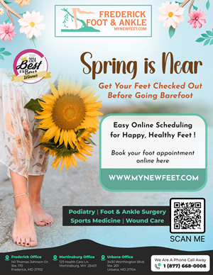 Flyer Design by ordelya.nicole