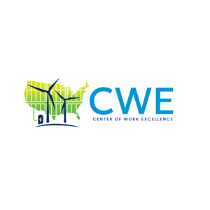 Logo Design by Franabanana for this project | Design: #35037526