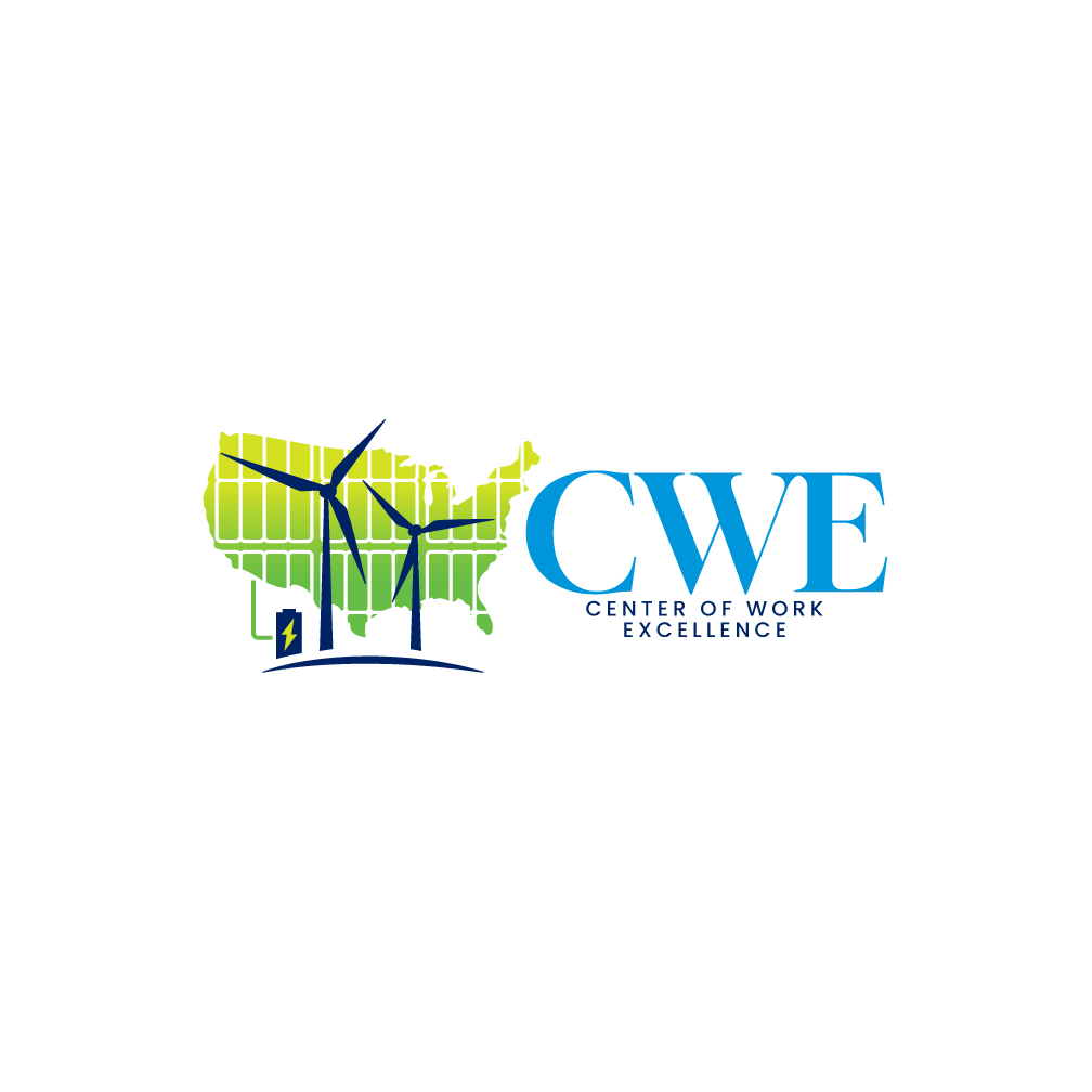 Logo Design by Franabanana for this project | Design #35044992