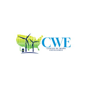 Logo Design by Franabanana for this project | Design: #35044992