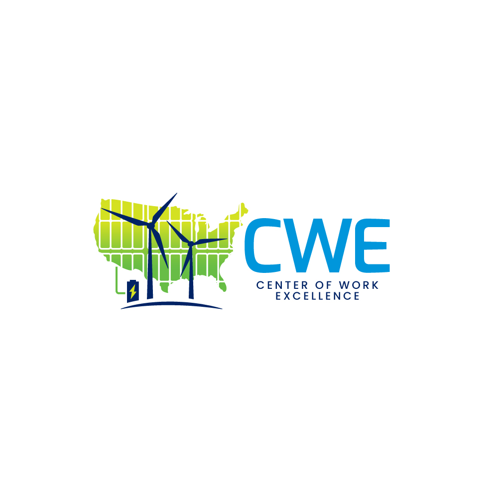 Logo Design by Franabanana for this project | Design #35044993
