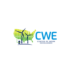 Logo Design by Franabanana for this project | Design: #35044993