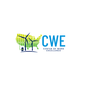 Logo Design by Franabanana for this project | Design: #35044994