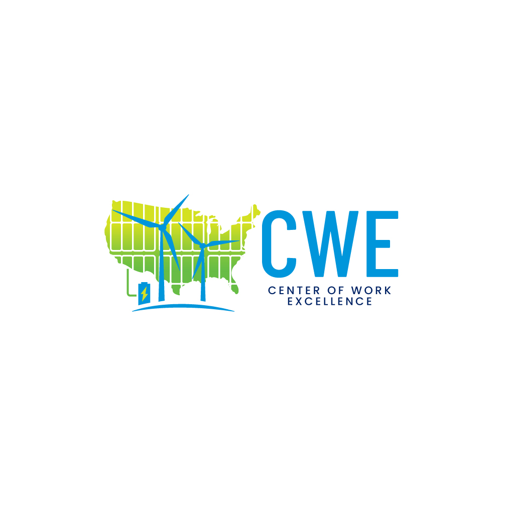 Logo Design by Franabanana for this project | Design #35049415