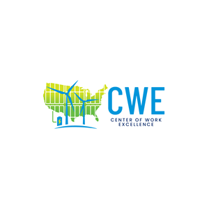 Logo Design by Franabanana for this project | Design: #35049415