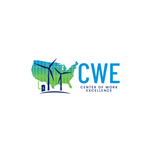 Logo Design by Franabanana