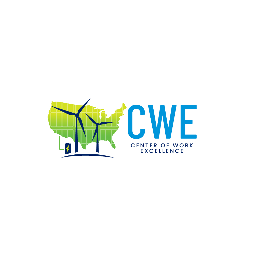 Logo Design by Franabanana for this project | Design #35049493