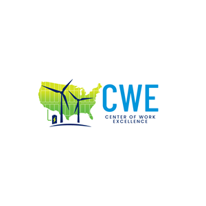 Logo Design by Franabanana for this project | Design: #35049493