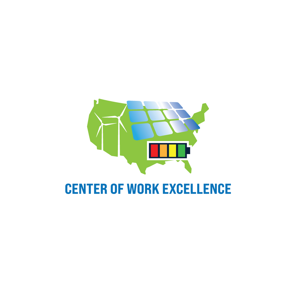 Logo Design by JohnnyCactus for this project | Design #35000321