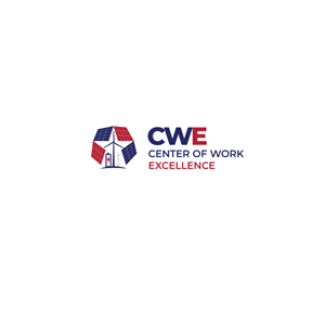 Logo Design by coloratura for this project | Design: #34964771