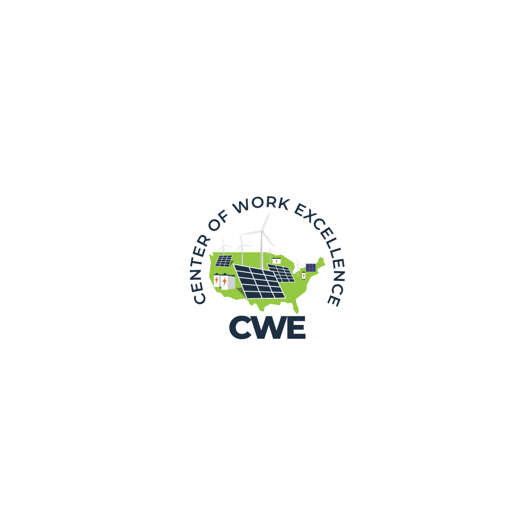Logo Design by coloratura for this project | Design #34969002