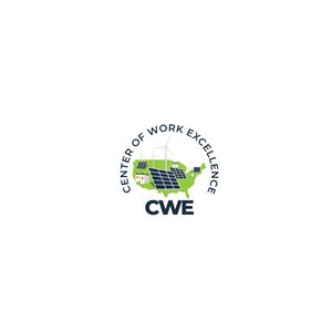Logo Design by coloratura for this project | Design: #34969002