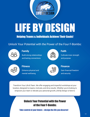 Flyer Design by pb for this project | Design #34965965