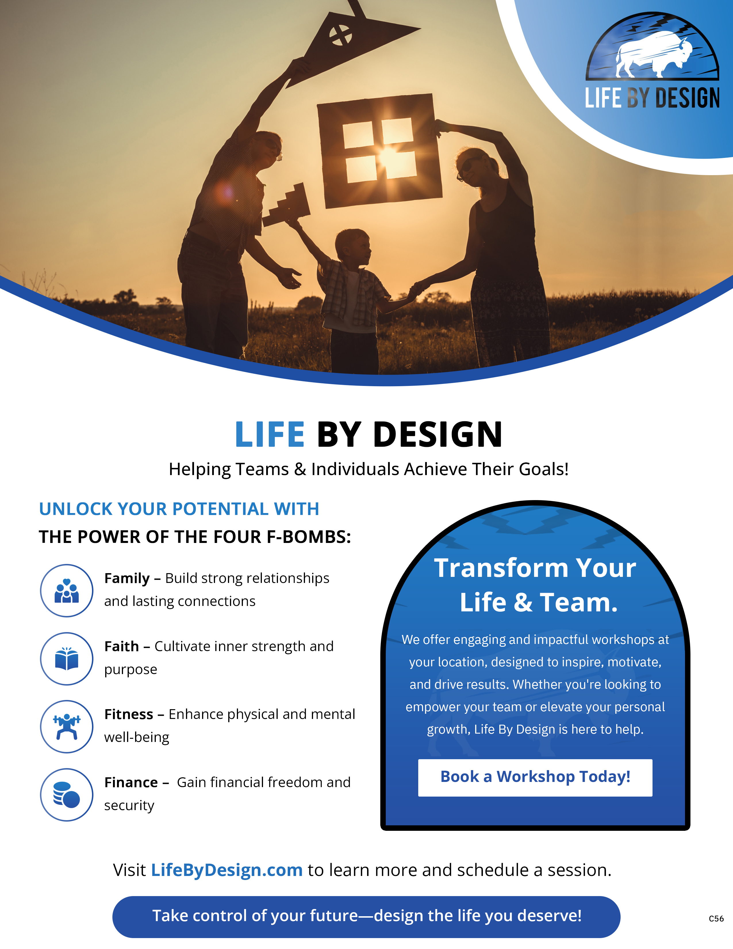 Flyer Design by pb for this project | Design #34965968