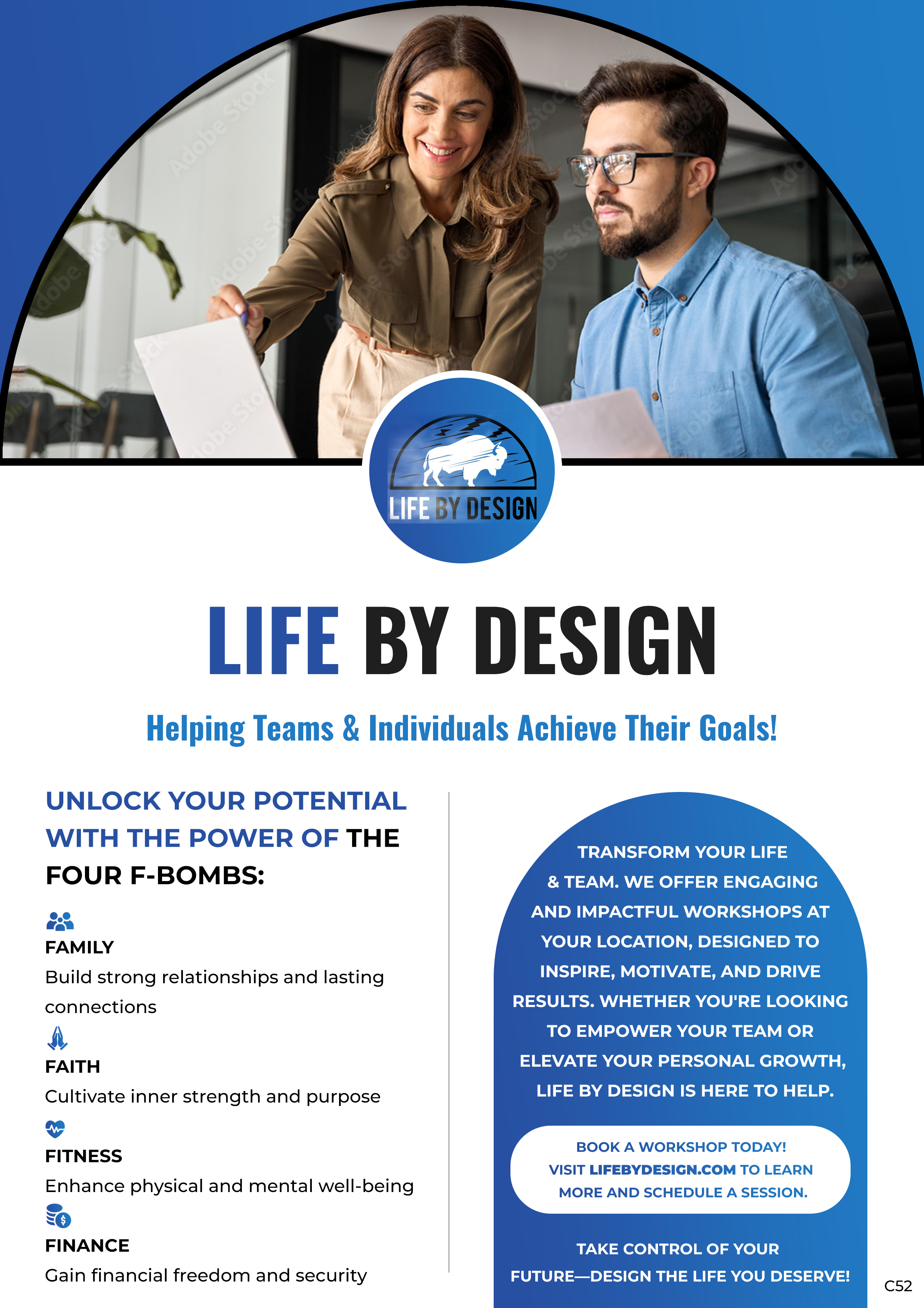 Flyer Design by pb for this project | Design #34965969