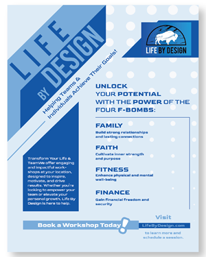 Flyer Design by Maxo-Biz for this project | Design: #34996537