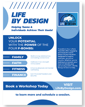 Flyer Design by Maxo-Biz for this project | Design: #34996539