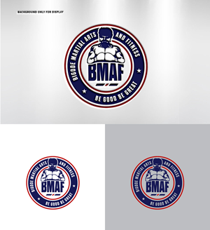 Logo Design by jonkonrad for this project | Design: #34963083