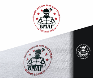 Logo Design by alkaline for this project | Design: #34963027