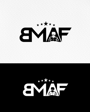 Logo Design by SolDesign for this project | Design: #35002218