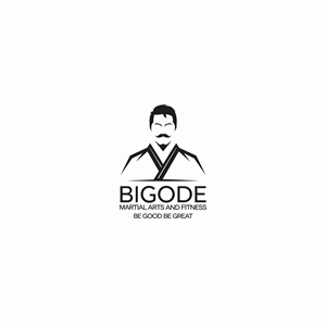 Logo Design by Fashion.Studio for this project | Design #34962730