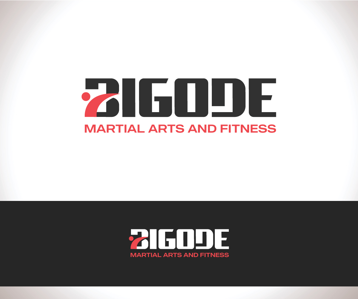 Logo-Design von YourLogoMaster für dieses Projekt | Design #34963339