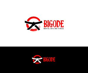 Logo Design by YourLogoMaster for this project | Design: #34963340