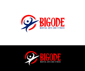 Logo Design by YourLogoMaster for this project | Design: #34963341
