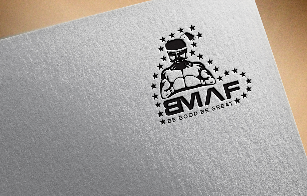 Logo Design by luxydesign for this project | Design #34960142