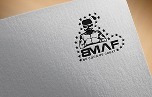 Logo Design by luxydesign for this project | Design: #34960142